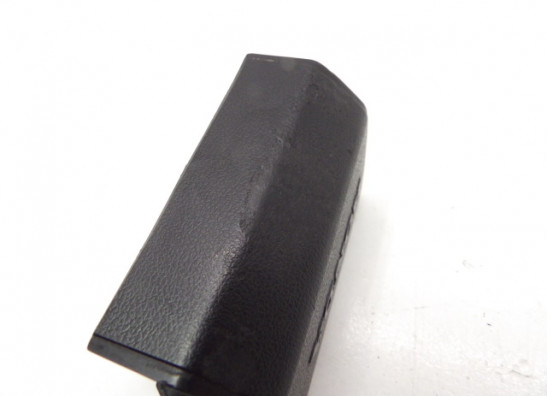 Stuur Honda VF 700  750 C Magna