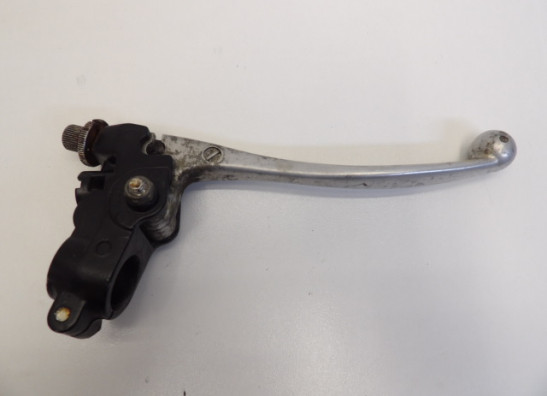 Koppelingshandle Kawasaki CSR 305 LTD