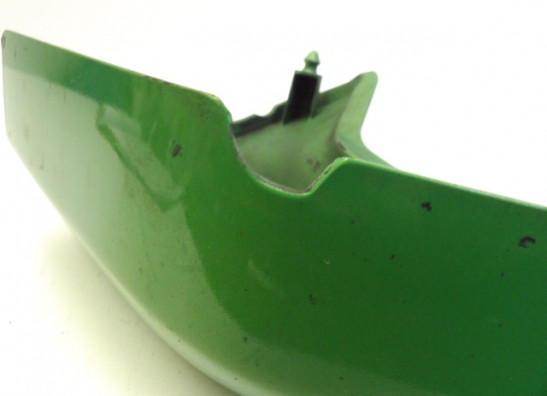 Rechter zijkuip klein Kawasaki ZRX 1100 1200