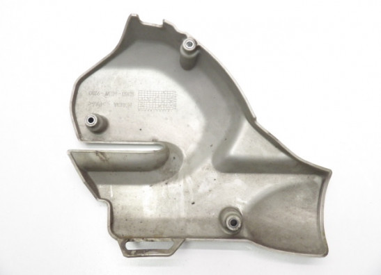 Motorblokdeksel Honda Deauville 650 - 700