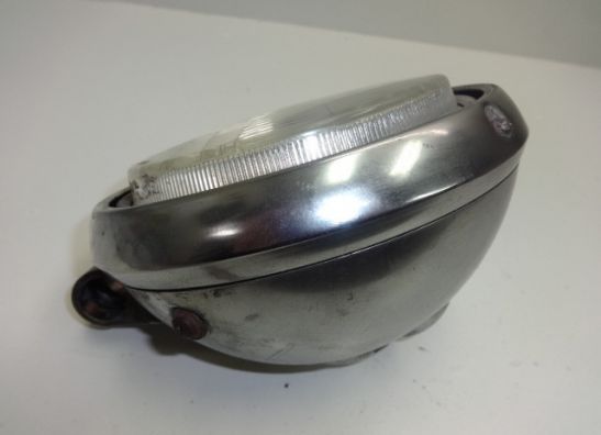 Scheinwerfer Yamaha XJ 700