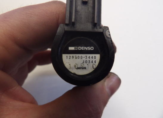 Bobine Suzuki GSX R 600