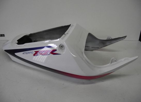 Achterkuipdeel Honda CBR Fireblade