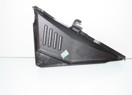 Cowl right small Moto Guzzi V85 TT