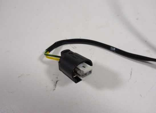 Kabelboom BMW F 800 S - ST