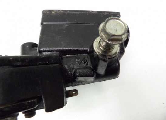 Front brake master cylinder  Kawasaki GPZ 600
