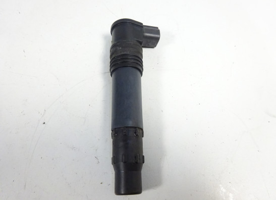 Zundspule KTM 990 Superduke