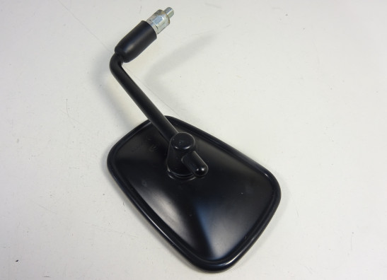 Mirror right Kawasaki 650 Vulcan S