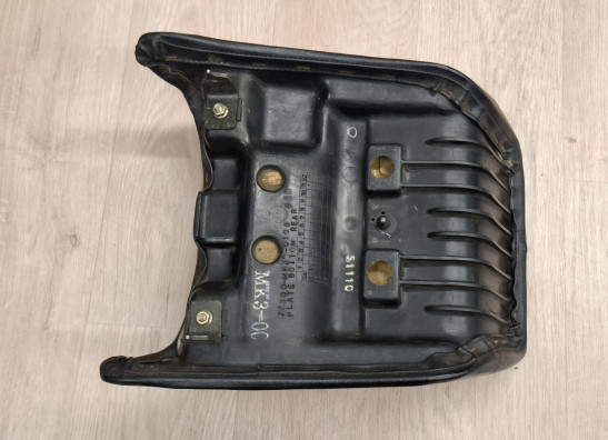 Buddy zadel Honda VF 700  750 F