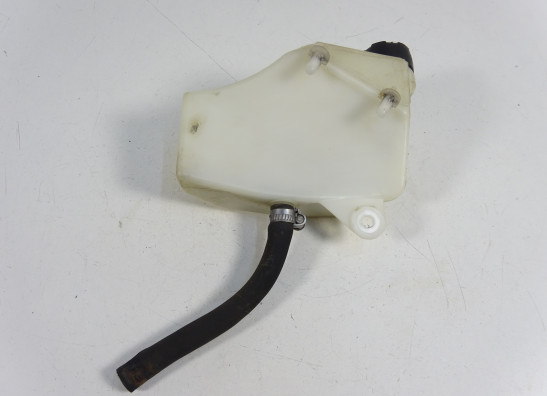 Kuhlflussigkeitsbehälter BMW F 800 S - ST