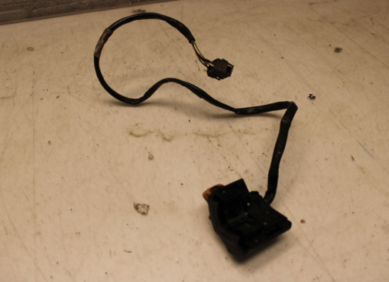 Stuurschakelaar links BMW R 1100  1150 RS