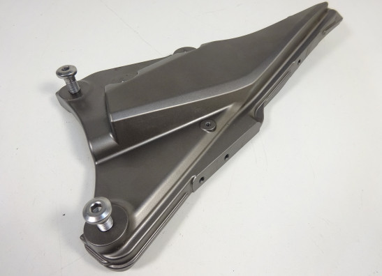 Rail Kawasaki Z 1000 Sx