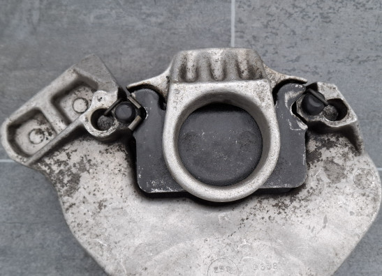 Achter remklauw Harley Davidson Touring FL