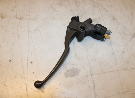 Kupplungshebel Honda Deauville 650 - 700