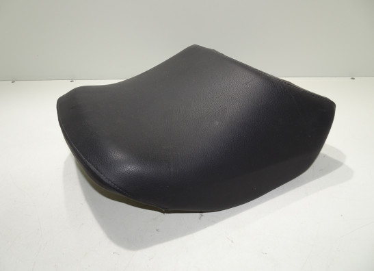 Buddy zadel BMW R 1150 RT   R 850 RT