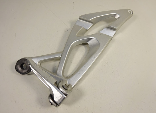 Soziusfussraste rechts BMW K 1200 S 