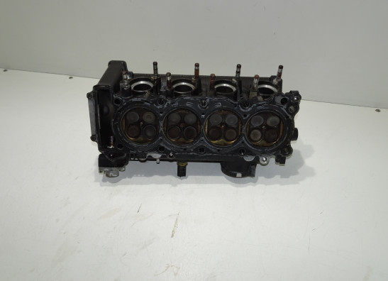 Cilinderkop Yamaha XJ 600 Diversion