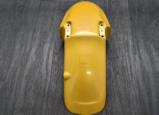 Voorspatbord Yamaha TDM