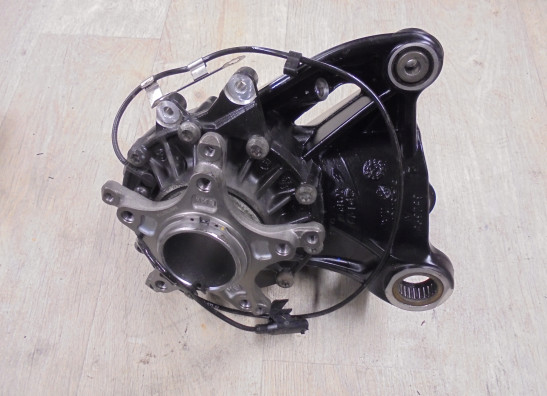 Cardan BMW R 1250 GS