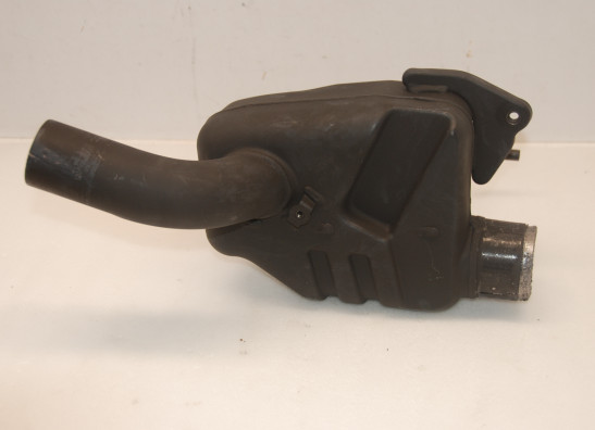 Downpipes Harley Davidson Pan America