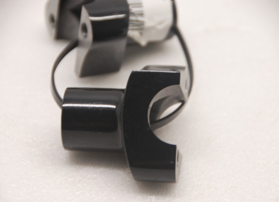 Stuur Harley Davidson Custom universal other