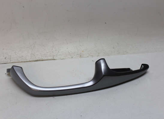 Achterhandvat Suzuki Burgman 650