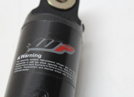 Rear cushion KTM 790 Duke