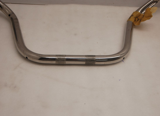 Manillar Harley Davidson Custom universal other
