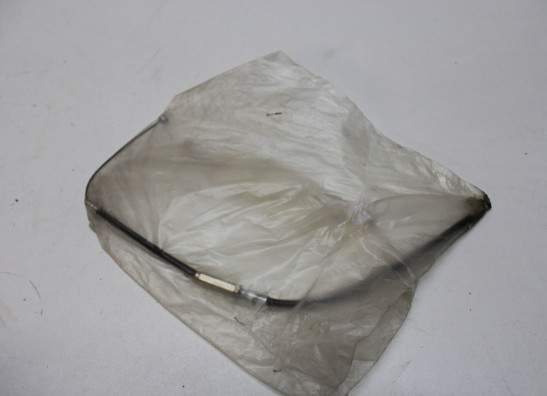 Chokekabel Suzuki GS 750