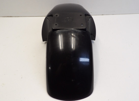 Voorspatbord Suzuki GSX F 600
