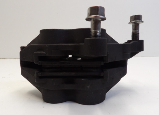Brake caliper right front Triumph T509 Speed Triple
