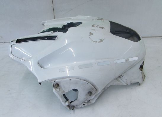 Topkuip BMW R 1100 RT