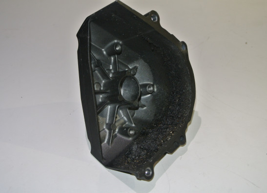 Motorblokdeksel voortandwiel Kawasaki Z 800