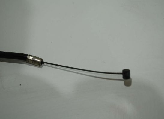 Handlebar switch assy left Kawasaki ZXR 400