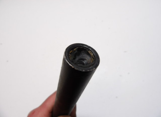 Lenkerstummel Links Honda VF 700  750 S Sabre