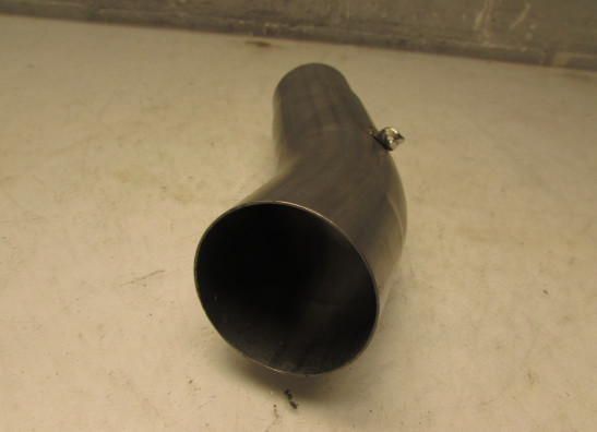 Downpipes Overig Onbekend Unknown