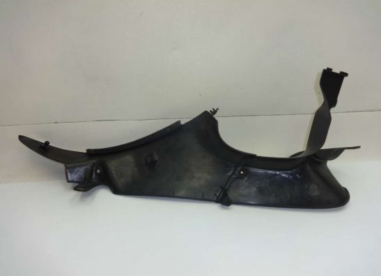 Cowl left inner Honda CBR 1100 XX