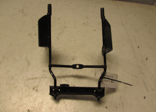 Upper cowl Stay Honda CB 750 