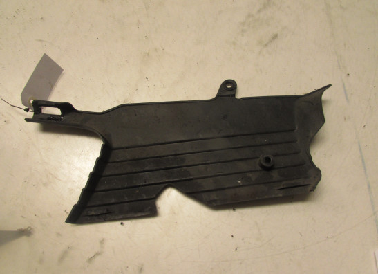 Sonstiges Honda CBR 1000 F