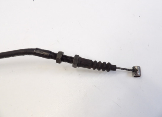 Koppelingskabel Kawasaki ZR 7