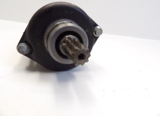 Anlasser Yamaha MT 07