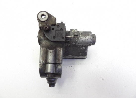Front brake master cylinder  Suzuki VX 800