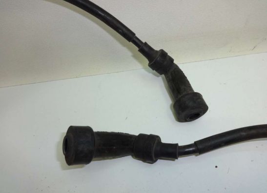 Bobine Yamaha XJ 900 S Diversion