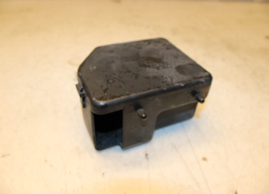 Overig Yamaha FAZER 600