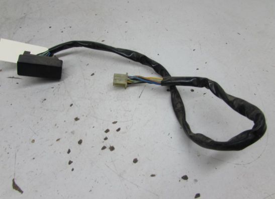 Other Suzuki RGV 250