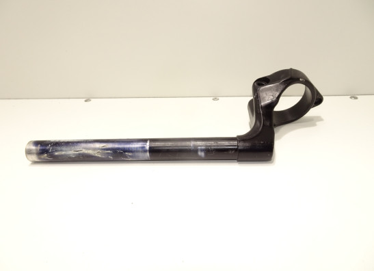 Steering Handle left  Aprilia RST 1000 Futura
