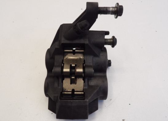 Brake caliper right front Yamaha FJR 1300
