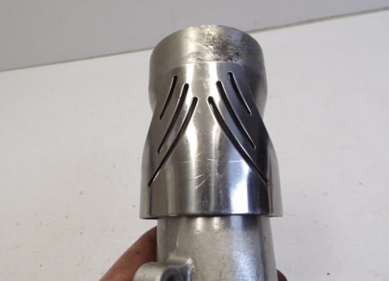 Voorpoot rechts onder Yamaha XJR 1200