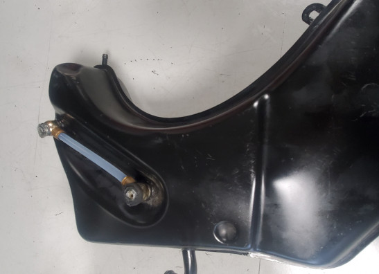Olie reservoir Aprilia Tuono 1000 2006-2008
