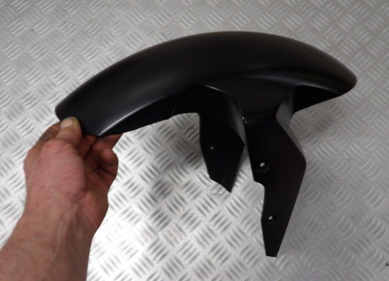 Voorspatbord BMW S 1000 R